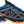 Load image into Gallery viewer, NEW BALANCE JNR TRAIL RUN SHOE KJ610BBY
