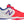 Load image into Gallery viewer, NEW BALANCE JUNIOR COURT SHOE KC996WPY

