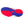 Load image into Gallery viewer, NEW BALANCE JUNIOR COURT SHOE KC996WPY
