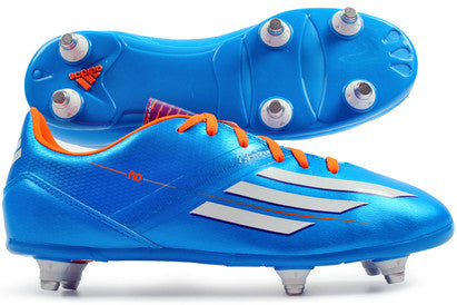 ADIDAS F10 SG JUNIOR FOOTBALL BOOT – The Sport Shop New Zealand