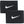 Load image into Gallery viewer, NIKE GUARD STAY
