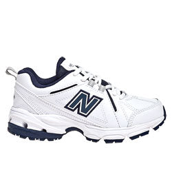 NEW BALANCE JNR CROSS TRAINER KXT624NY – The Sport Shop New Zealand