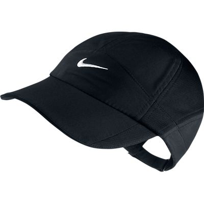 NIKE FEATHER LIGHT CAP