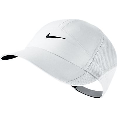 NIKE FEATHER LIGHT CAP