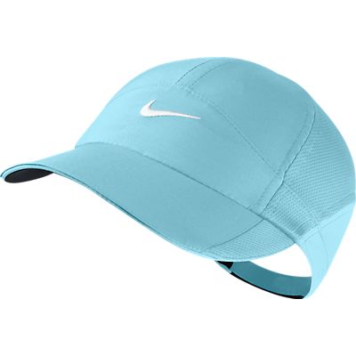 NIKE FEATHER LIGHT CAP