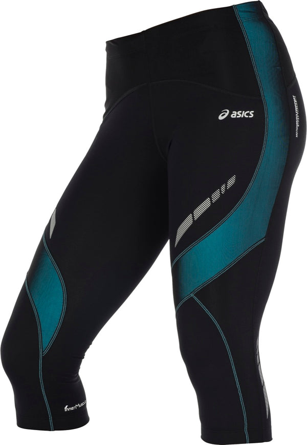 ASICS WOMEN LEG BALANCE KNEETIGHT