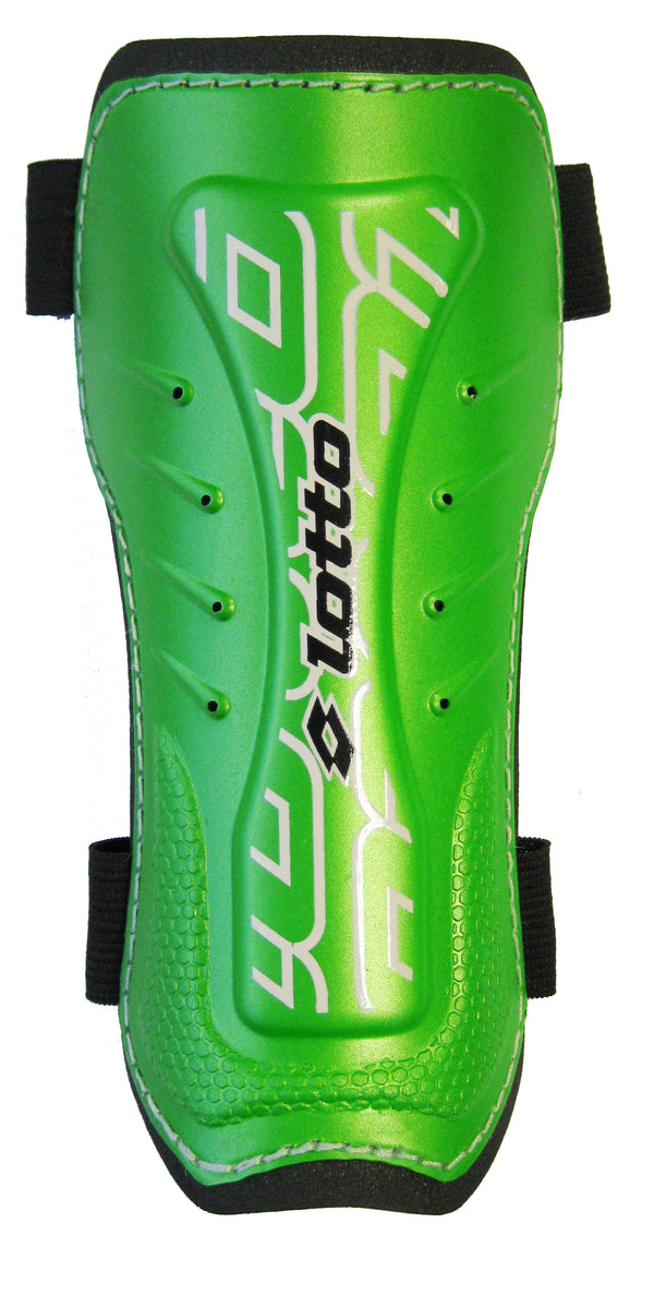 LOTTO ARMOUR SHIN GUARD