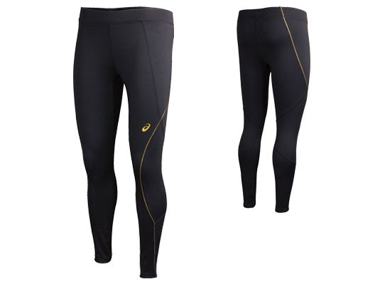 ASICS WOMEN'S PERFORMANCE TIGHT 26IN
