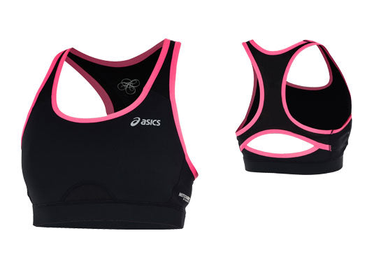 ASICS AYAMI BRA