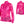 Load image into Gallery viewer, ASICS WOMENS FEATHER WEIGHT RUN JACKET
