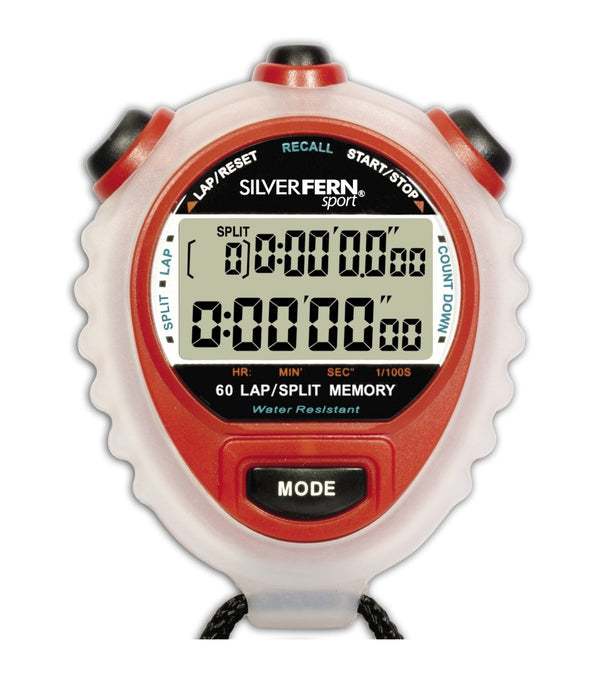 REGENT C5056M60 STOP WATCH