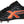 Load image into Gallery viewer, XBLADES YOUNG LEGEND 8 STUD FOOTY BOOT
