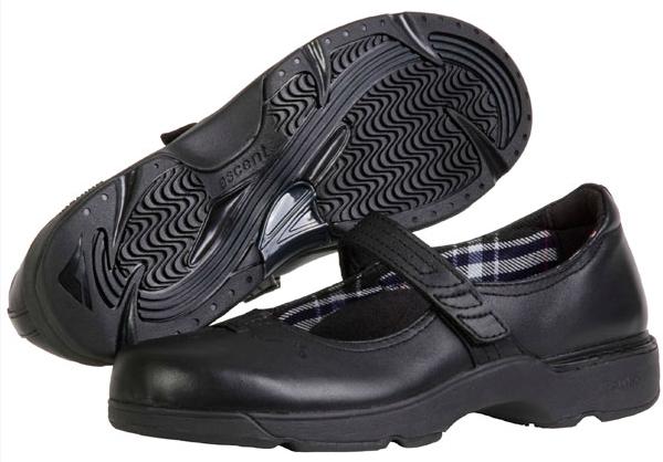 ASCENT ADELA 2 WOMENS SHOE