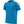 Load image into Gallery viewer, ADIDAS MENS RESPONSE SHORT SLEEVED TEE
