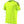 Load image into Gallery viewer, ADIDAS MENS RESPONSE SHORT SLEEVED TEE
