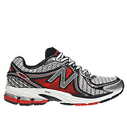 NEW BALANCE M860RS2