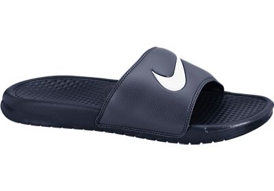 NIKE BENASSI SWOOSH SLIDE