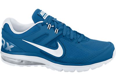Air max defy rn top