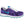 Load image into Gallery viewer, NIKE REVOLUTION 2 RUN SHOE 555090 502

