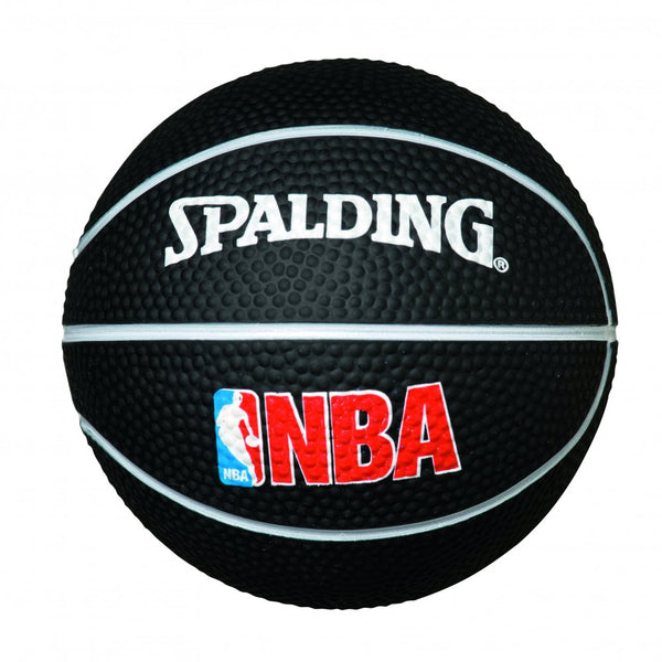 SPALDING NBA KOBE BRYANT MINI BACKBOARD