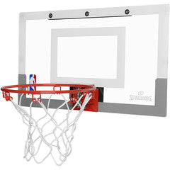 SPALDING NBA SLAM JAM TEAM EDITION BOARD