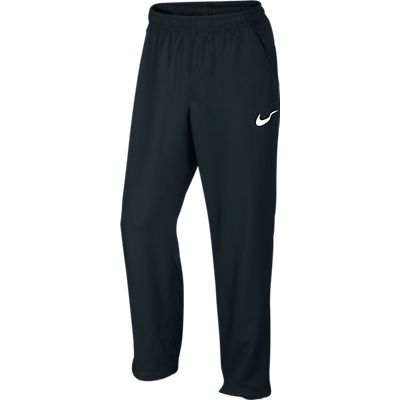 NIKE MENS GPX WOVEN TRACKPANT