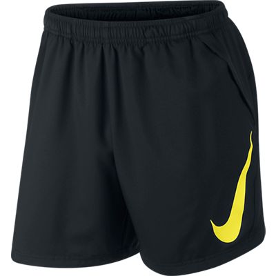 NIKE GPX MENS WOVEN SHORTS