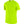 Load image into Gallery viewer, NIKE MENS LEGEND POLY SHORT SLEEVED TEE
