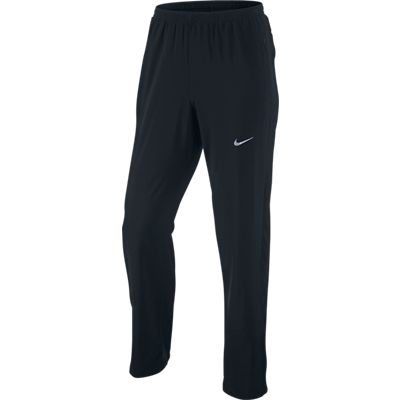 NIKE MENS STRETCH WOVEN TRACKPANT