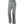 Load image into Gallery viewer, NIKE WOMEN CLUB TRACKPANT OPEN HEM SWOOS
