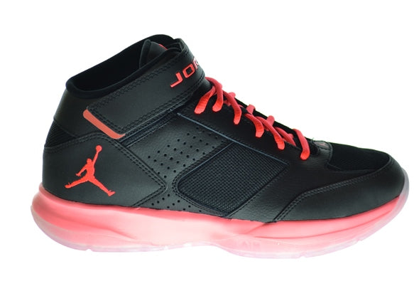 NIKE JORDAN BCT MID 2 BG BASKETBALL SHOE