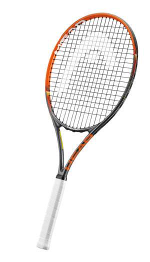 HEAD RADICAL 26 JUNIOR TENNIS RACQUET