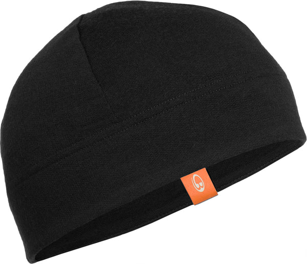 ICEBREAKER SIERRA BEANIE