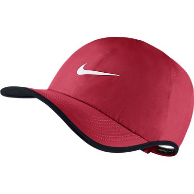 NIKE ULTRA FEATHERLIGHT CAP