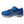 Load image into Gallery viewer, ASICS XALION 2 PS SHOES A1B6XS47RM8
