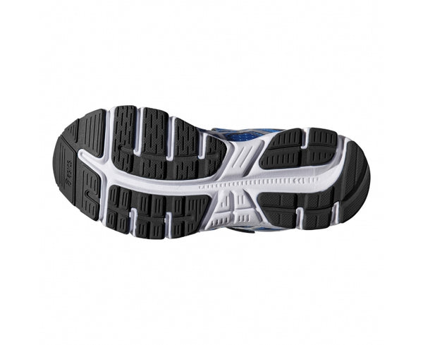 ASICS XALION 2 PS SHOES A1B6XS47RM8