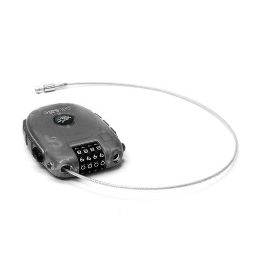 PACSAFE RETRACTASAFE 250