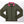 Load image into Gallery viewer, ADIDAS WOMENS SUPERNOVA STORM RUN JACKET
