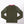 Load image into Gallery viewer, ADIDAS WOMENS SUPERNOVA STORM RUN JACKET

