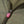 Load image into Gallery viewer, ADIDAS WOMENS SUPERNOVA STORM RUN JACKET
