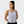 Load image into Gallery viewer, Squat Wolf Women’s Fitness Wrap Tank
