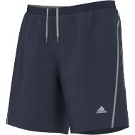 ADIDAS MENS SEQUENCIALS Cc RUN SHORT