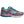 Load image into Gallery viewer, BROOKS WOMENS ADRENALIN GTS14 GRAY/PURPL
