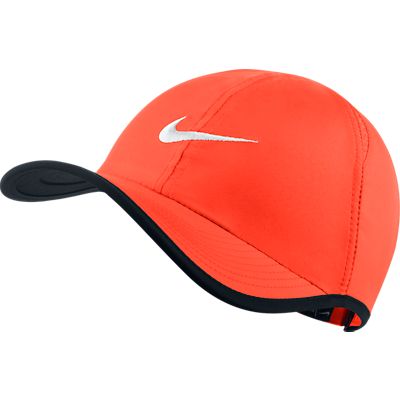 NIKE FEATHERLIGHT YOUTH ADJUSTABLE CAP