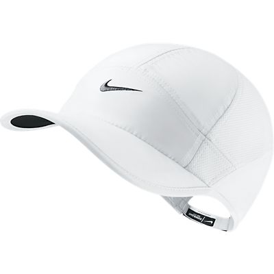 NIKE FEATHERLIGHT ADJUSTABLE CAP 2.0