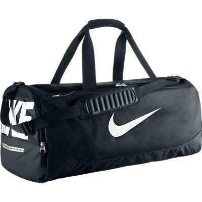 NIKE TEAM TRAINING MAX AIR LARGE BAG