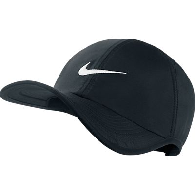 NIKE FEATHERLIGHT ADJUSTABLE CAP 2.0