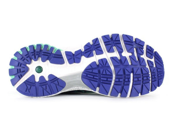 BROOKS GIRL ADRENALIN GTS 14 140012D457