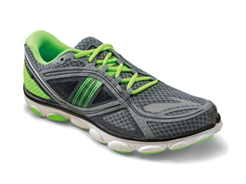 BROOKS MENS PUREFLOW 6 RUNNUNG SHOE
