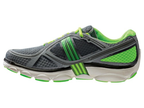 BROOKS MENS PUREFLOW 6 RUNNUNG SHOE